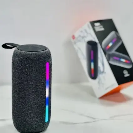 Bocina bluetooth Flip 8's photo #2
